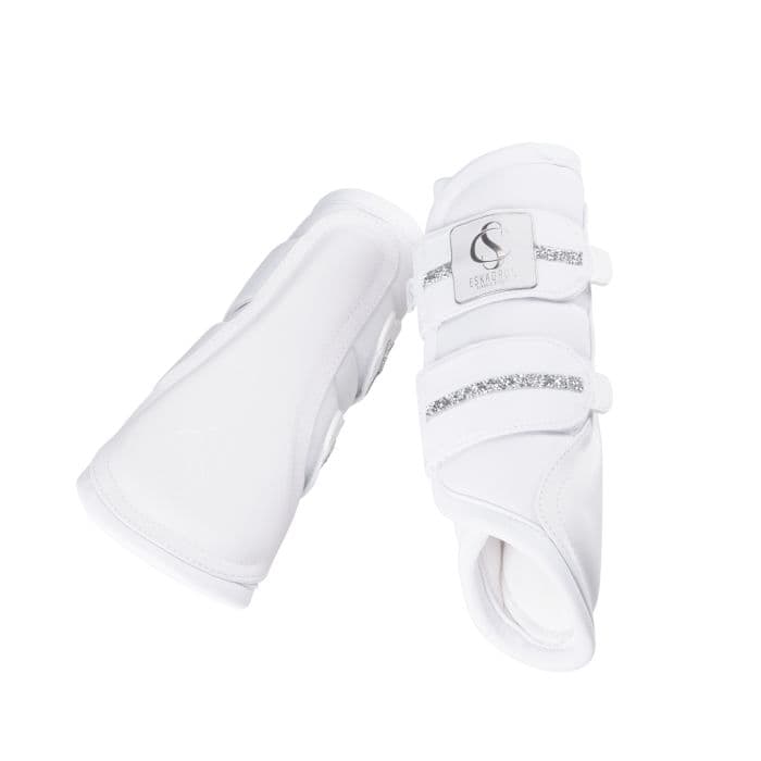 ESKADRON Eskadron Beenbeschermers Softshell Jewel