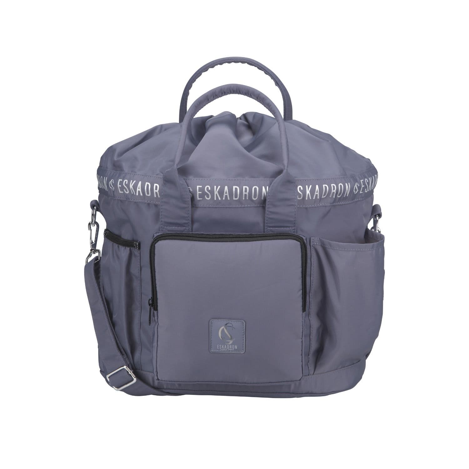 ESKADRON Eskadron Poetstas Classic Sports Highgloss