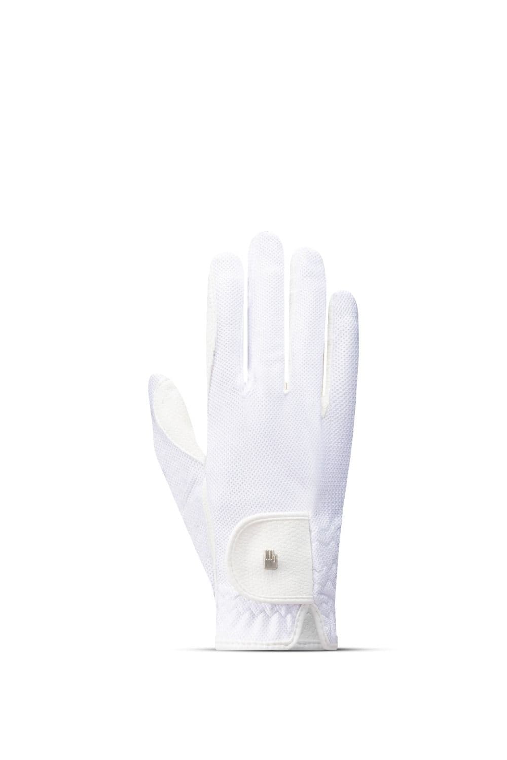 ROECKL Roeckl Handschoen Grip Lite Junior