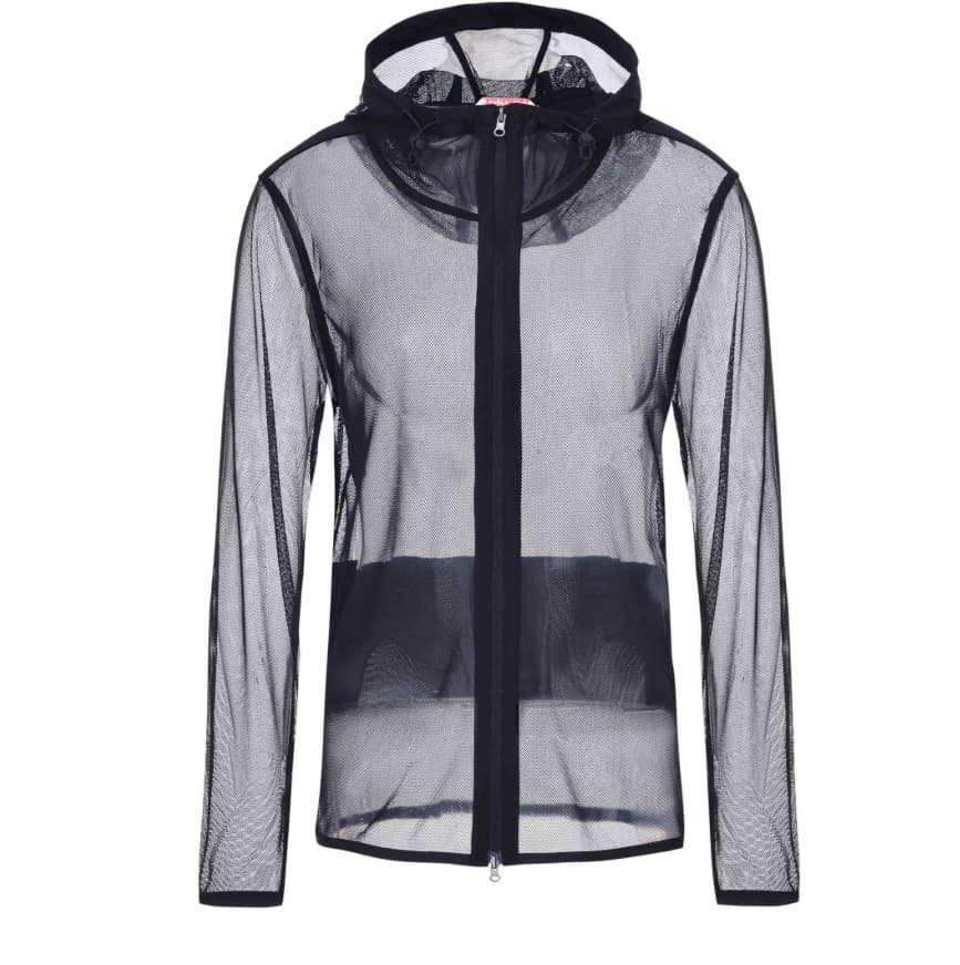 IMPERIAL RIDING Imperial Riding Fly Jacket Dames Fly Away