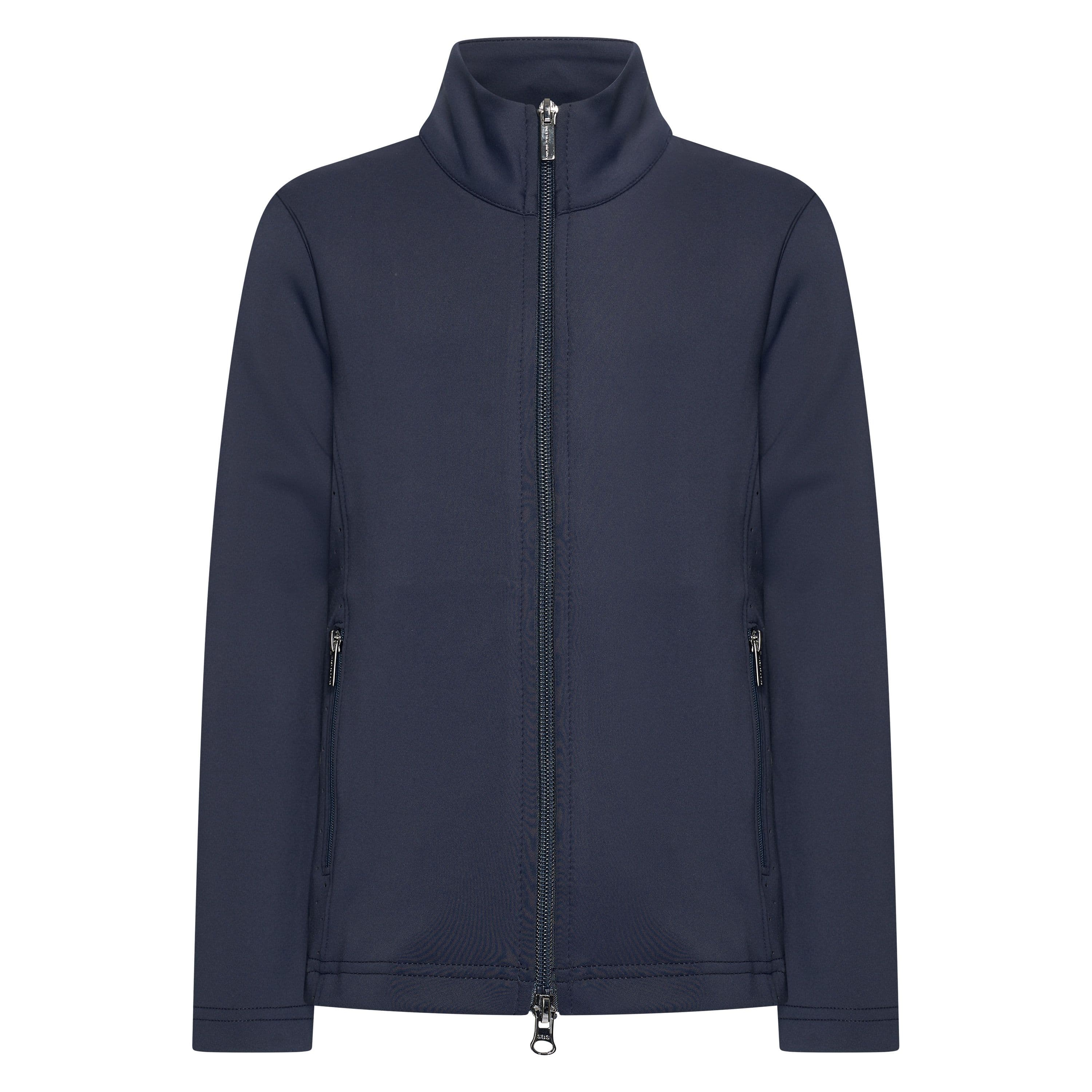 IMPERIAL RIDING Imperial Riding Vest Charles Kids