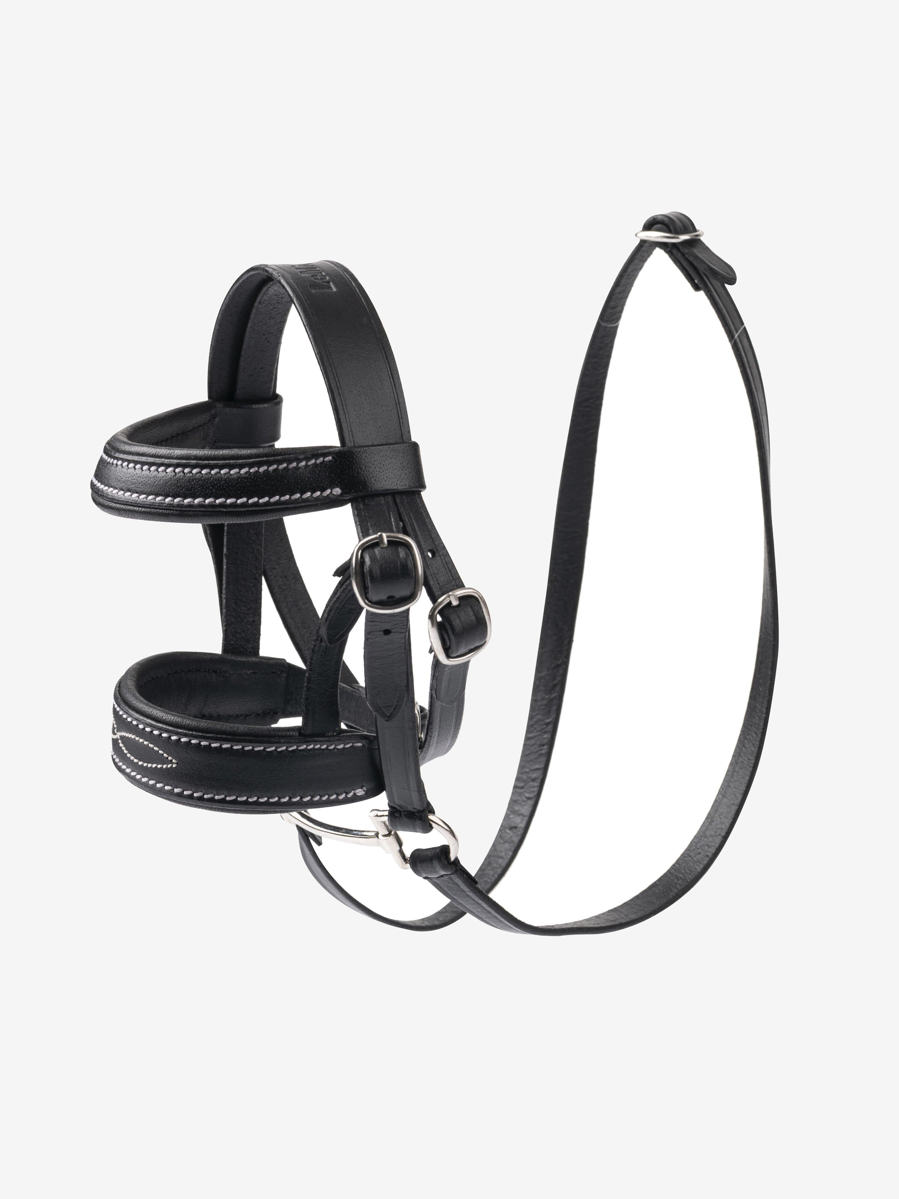 LE MIEUX LeMieux Toy Pony Hoofdstel
