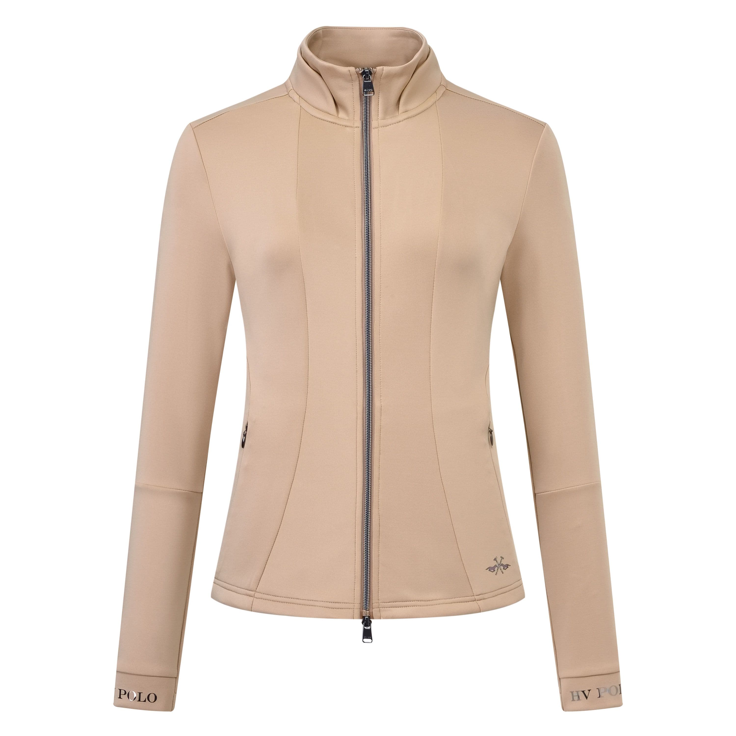 HV POLO HV Polo Tech Vest Jay Dames