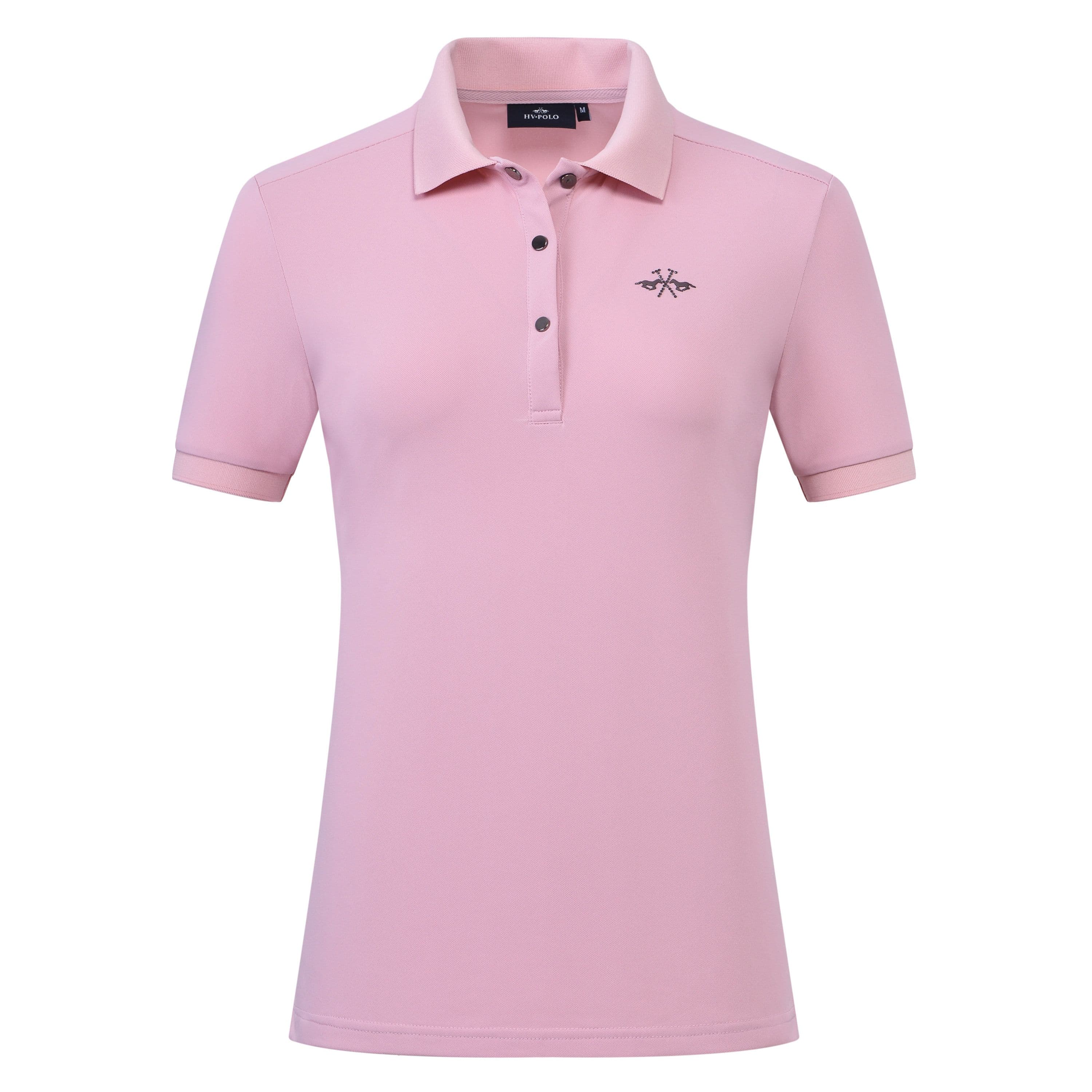 HV POLO HV Polo Shirt Norah Dames