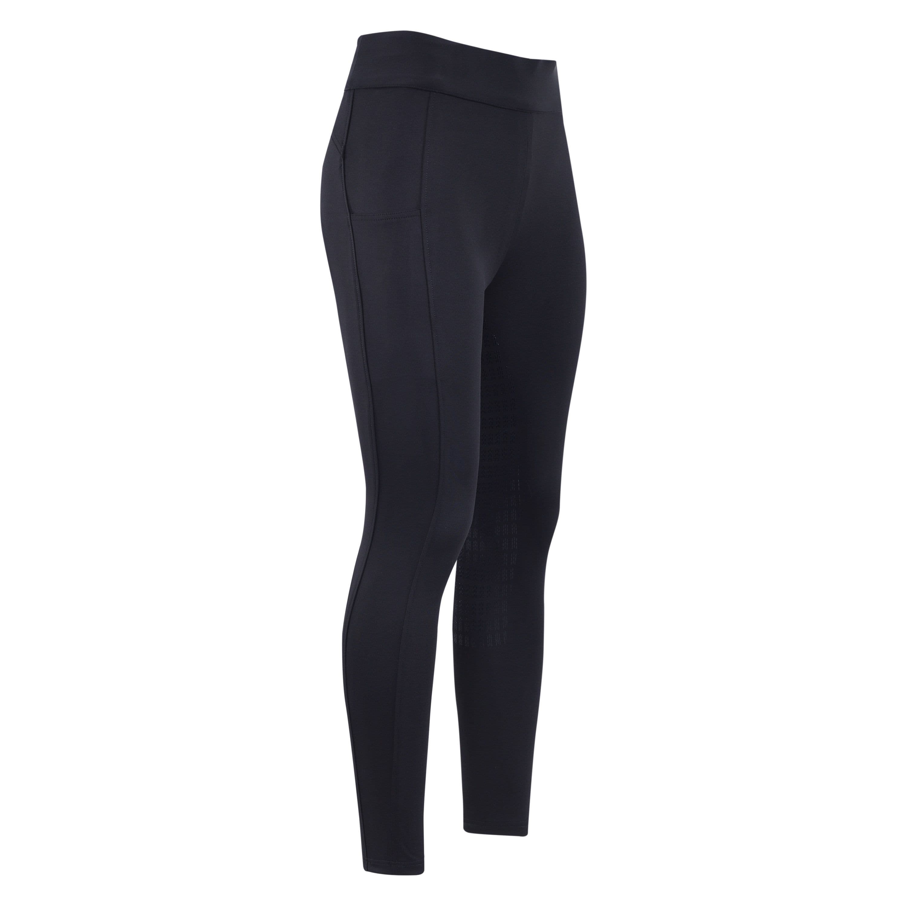 IMPERIAL RIDING Imperial Riding Rijlegging Basic Full Grip Dames