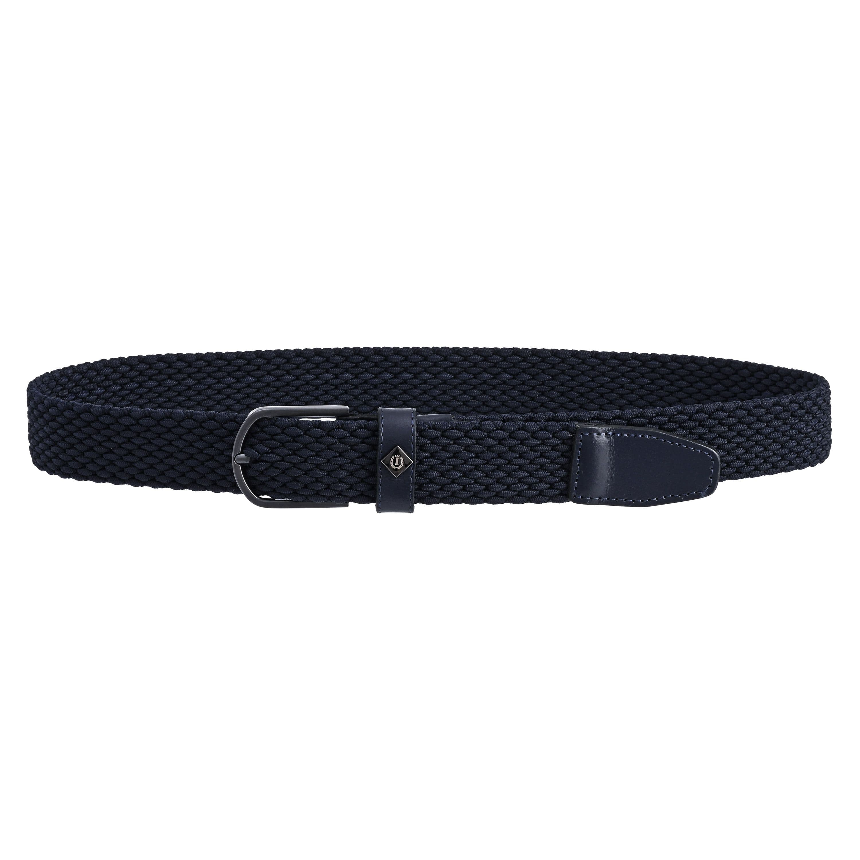 IMPERIAL RIDING Imperial Riding Elastische Riem