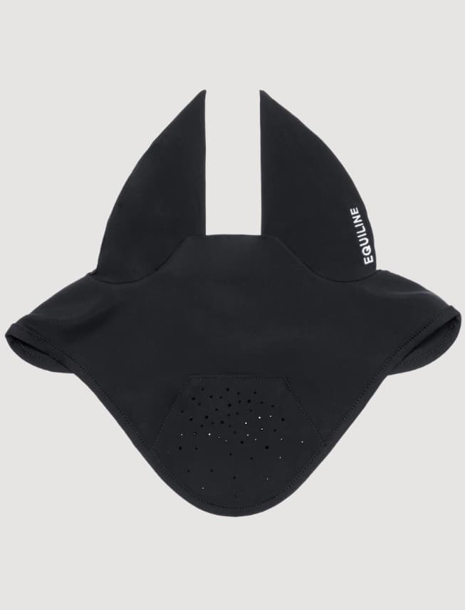 EQUILINE Equiline Oornetje Strass EQtech