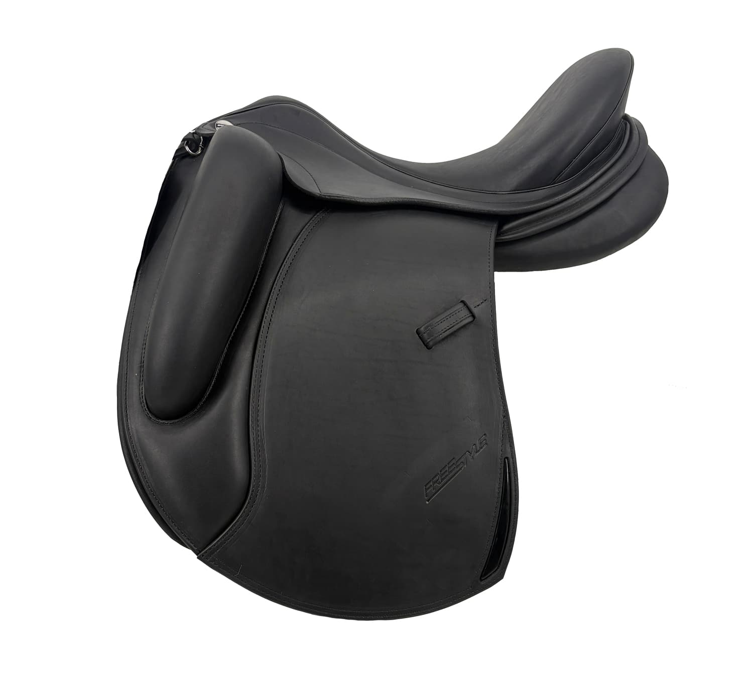 ERREPLUS Erreplus Freestyle Mono Anatomic Schoudervrij Long Block
