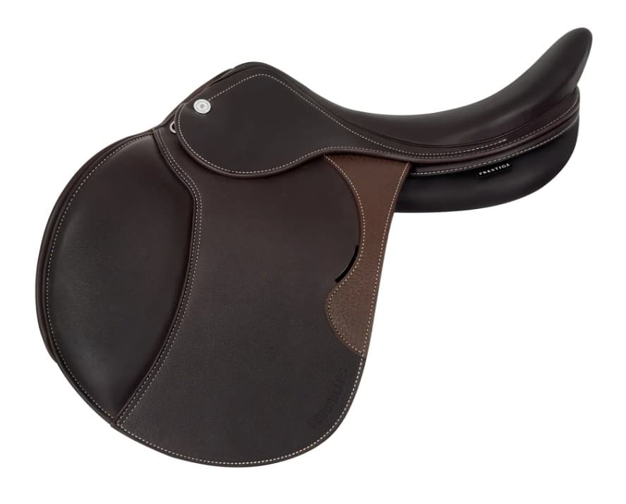 Prestige Smartline Versailles DP D