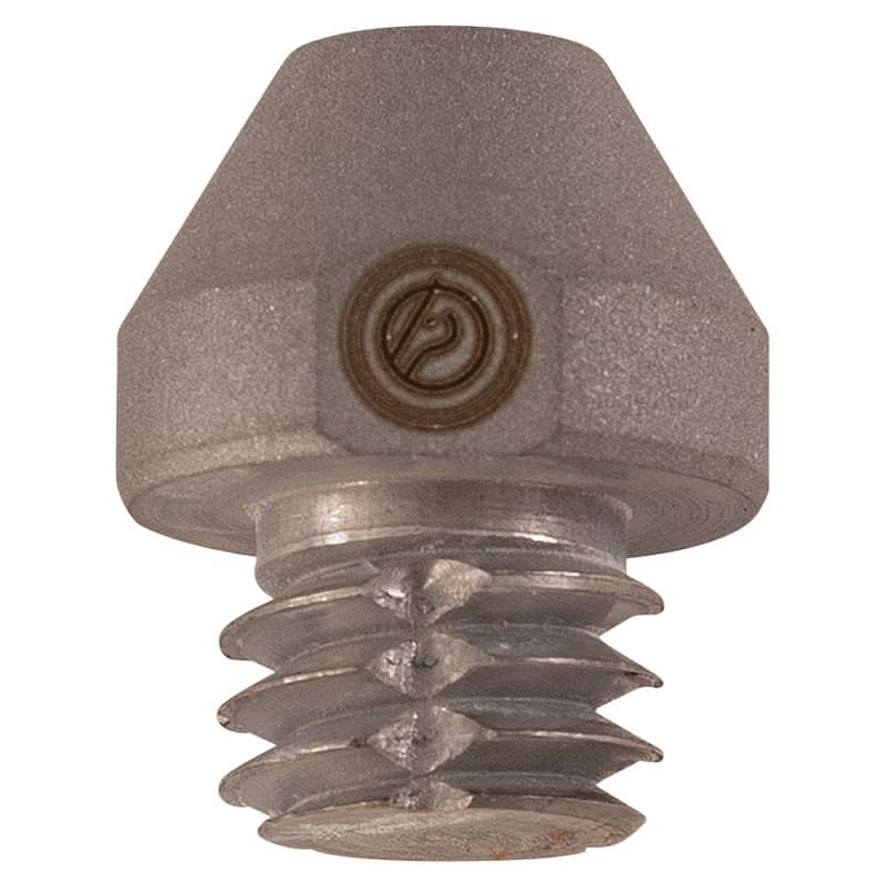 TRUST Trust Kalkoen Bocelli 14mm 3/8 4stuks 10mm 