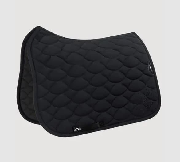 EQUILINE Equiline dekje Almond Crystal EQTECH