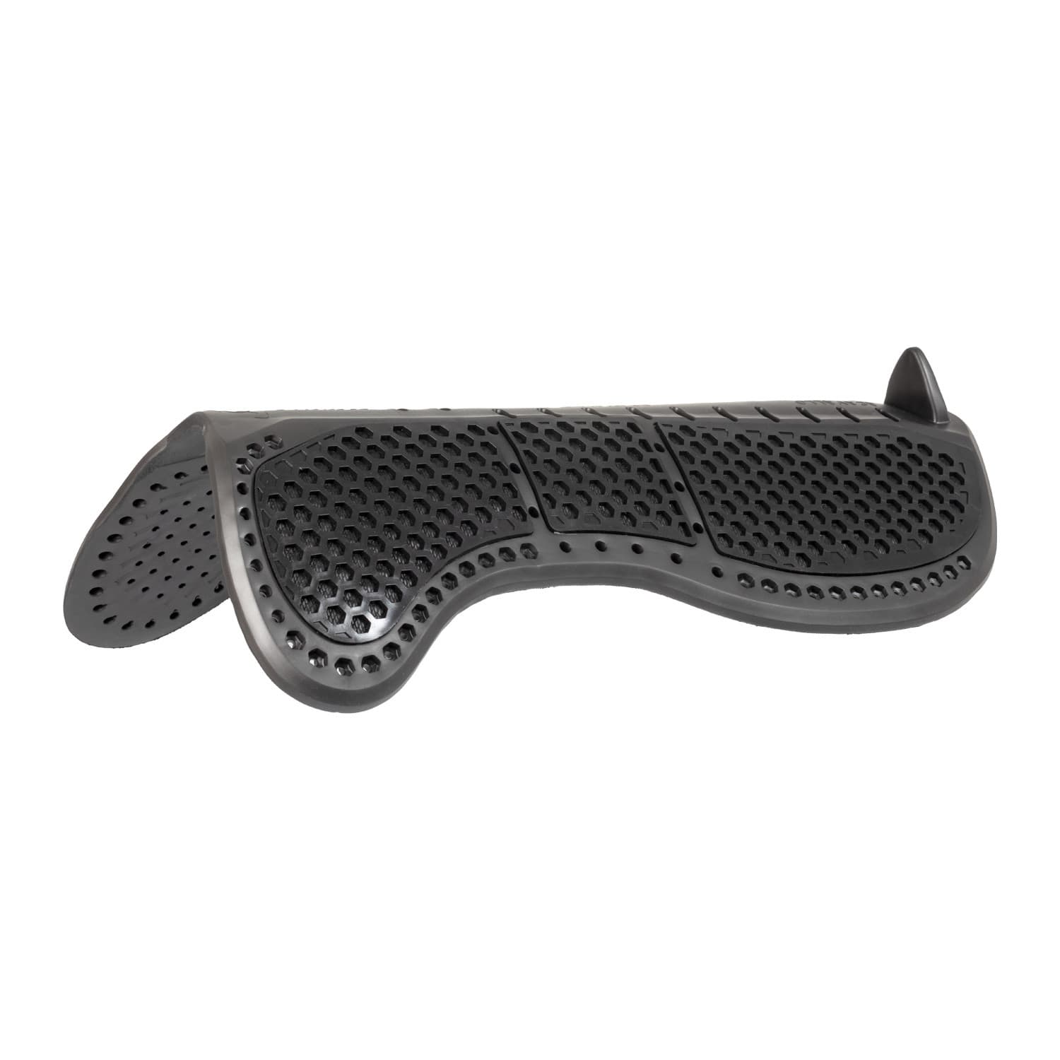 ACAVALLO  Acavallo Gel Pad Piuma Aero Balance Flat