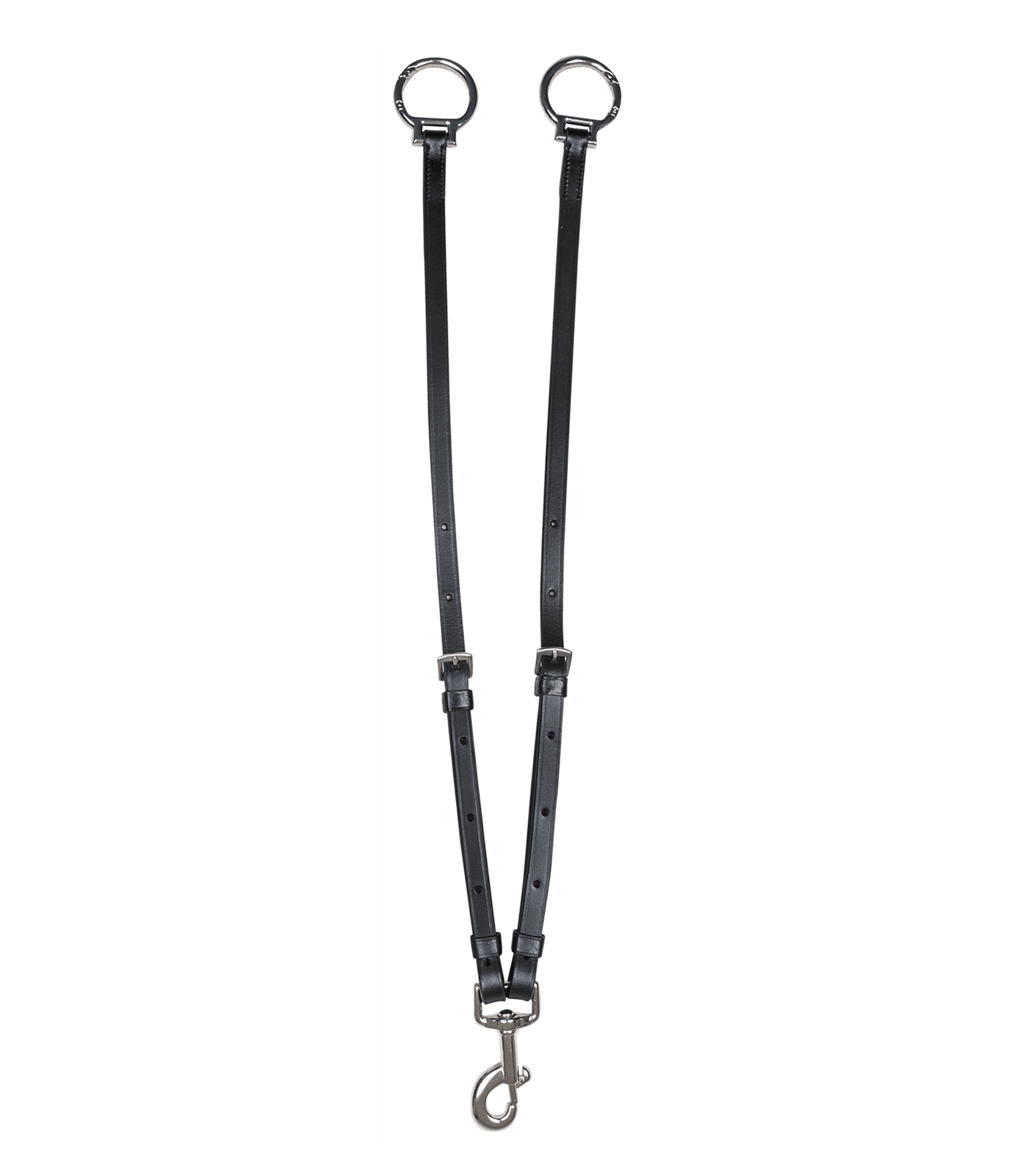 WALDHAUSEN Waldhausen X-Line Martingaal Vork