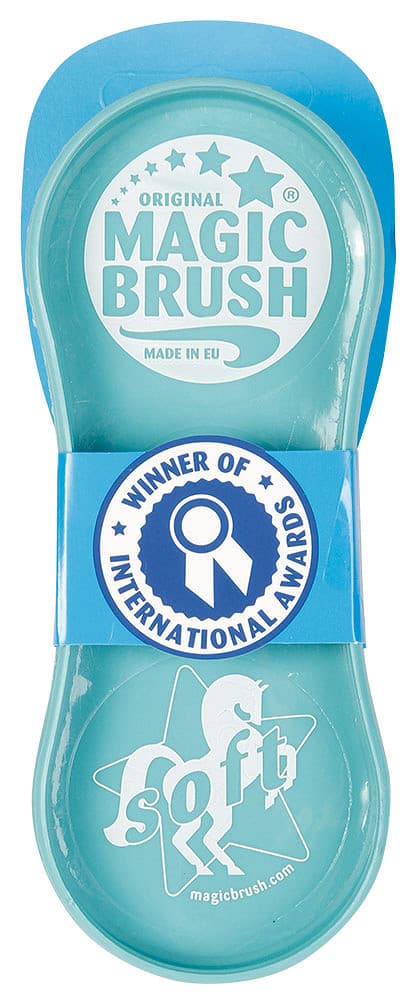  Magic Brush Soft