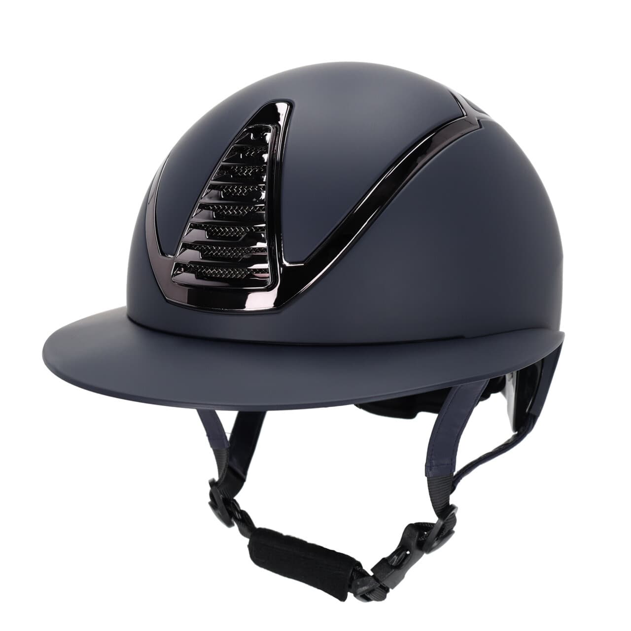 QHP QHP Toledo Veiligheidshelm Polo