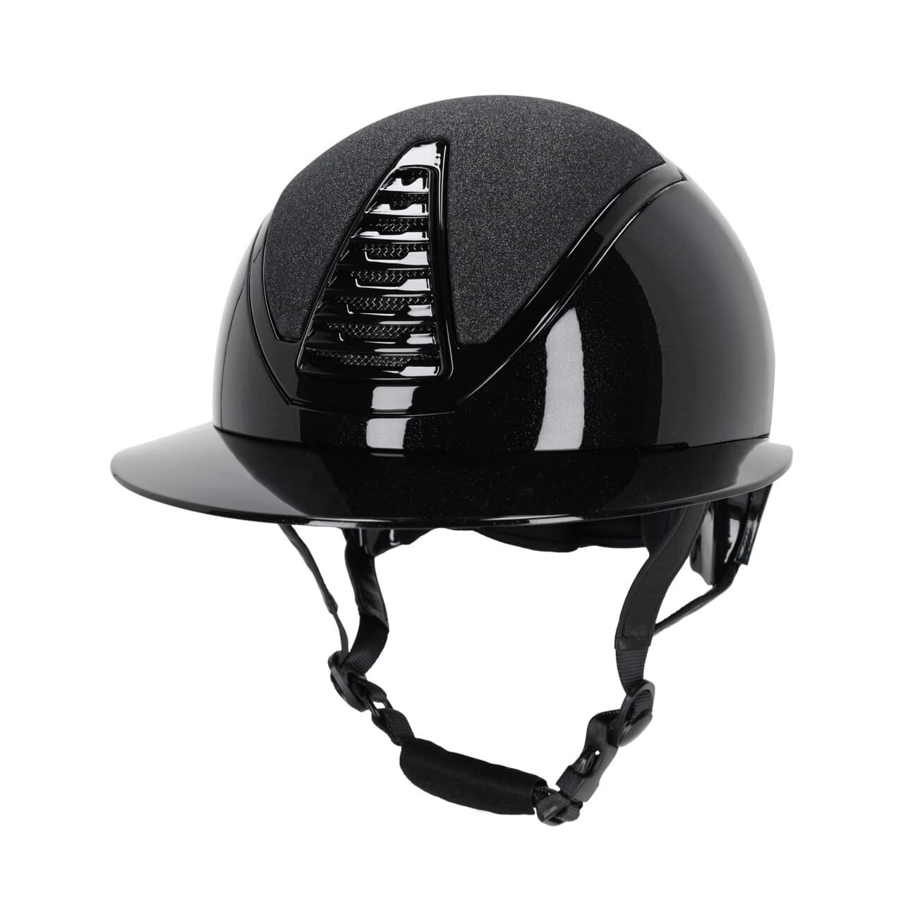 QHP Glendale Veiligheidshelm Polo
