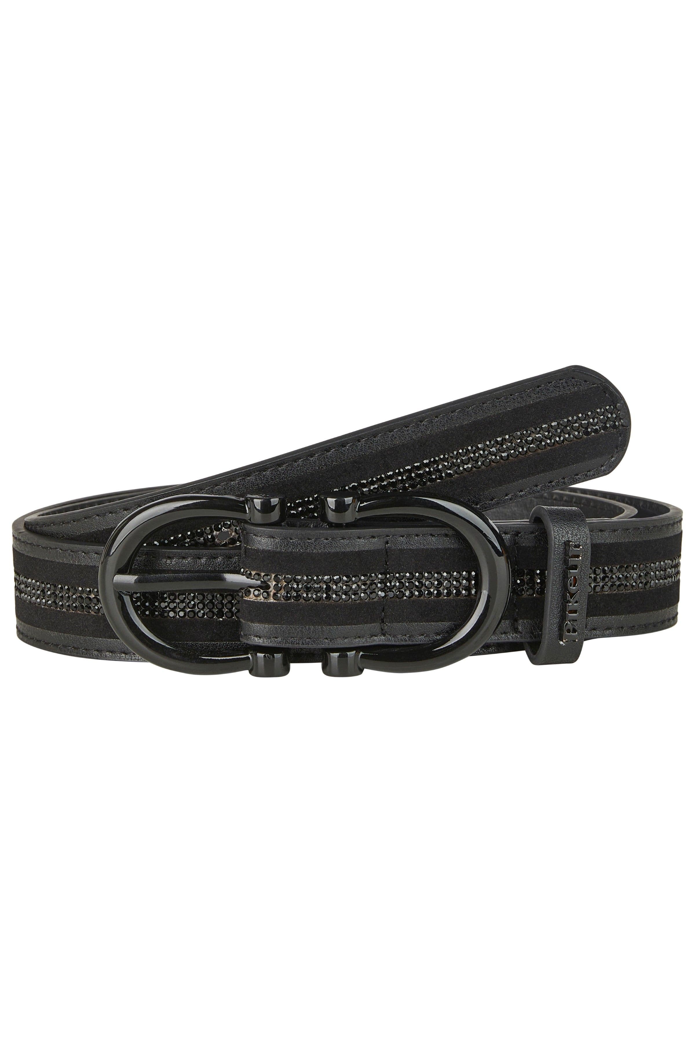 PIKEUR Pikeur Selection Dames Riem