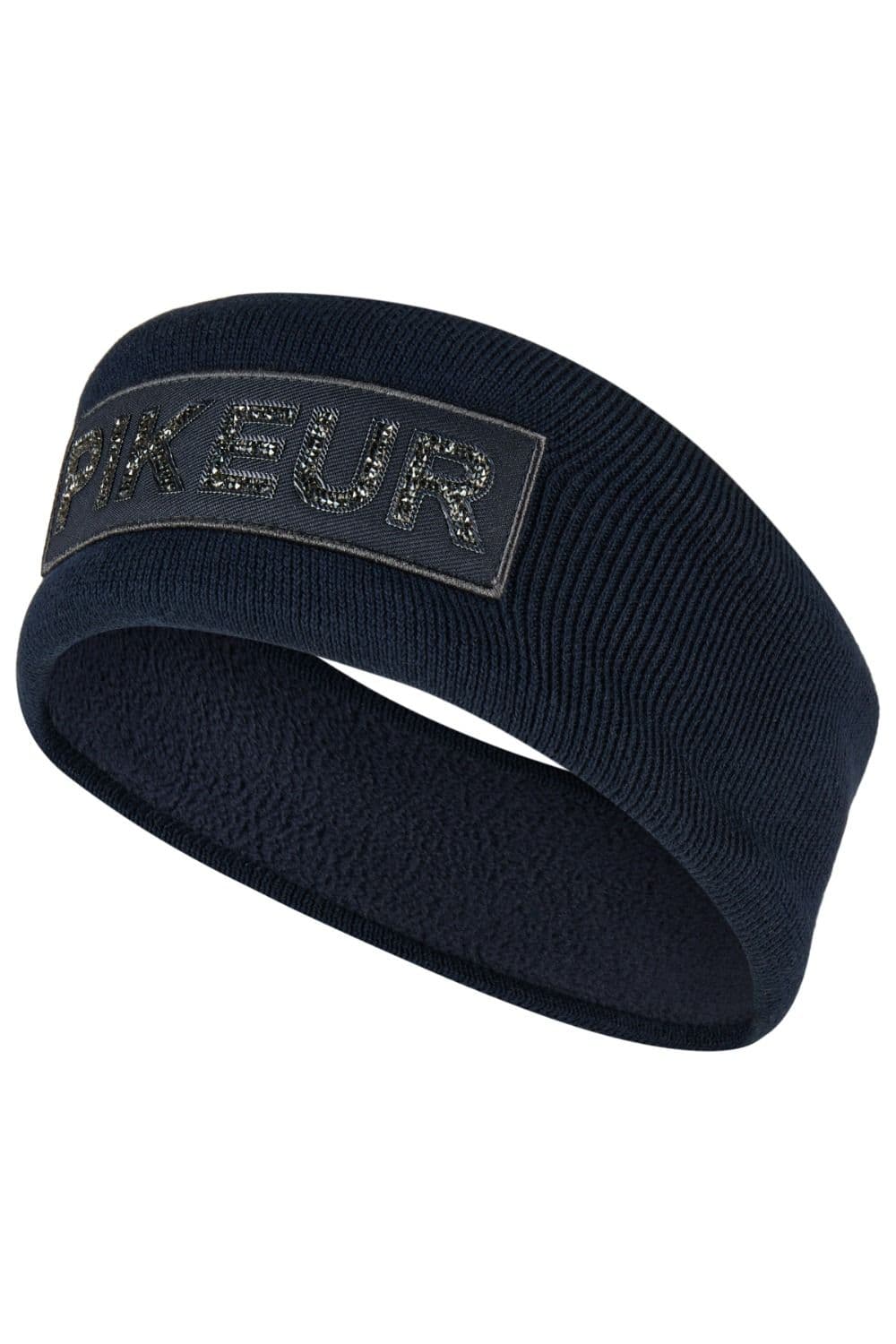 PIKEUR Pikeur Selection Hoofdband Cotton