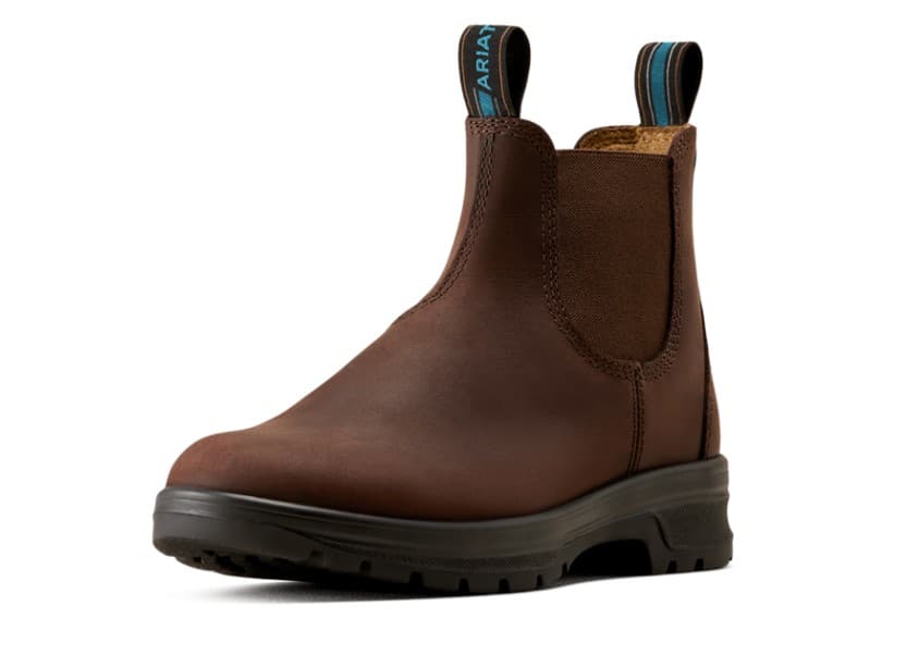 ARIAT Ariat Cooper Chelsea Boot