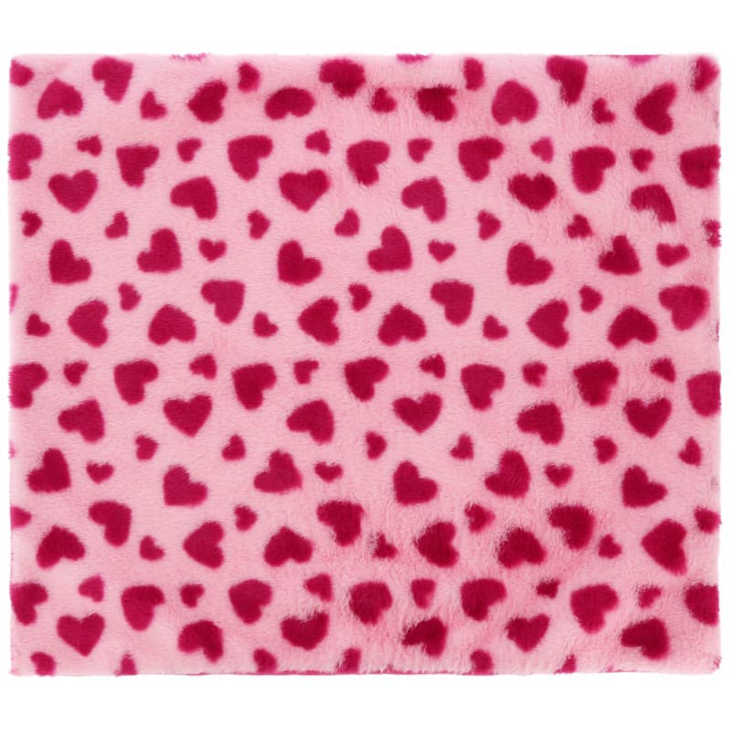 EQUI-THEME Equitheme Soft Towel 2 Kanten