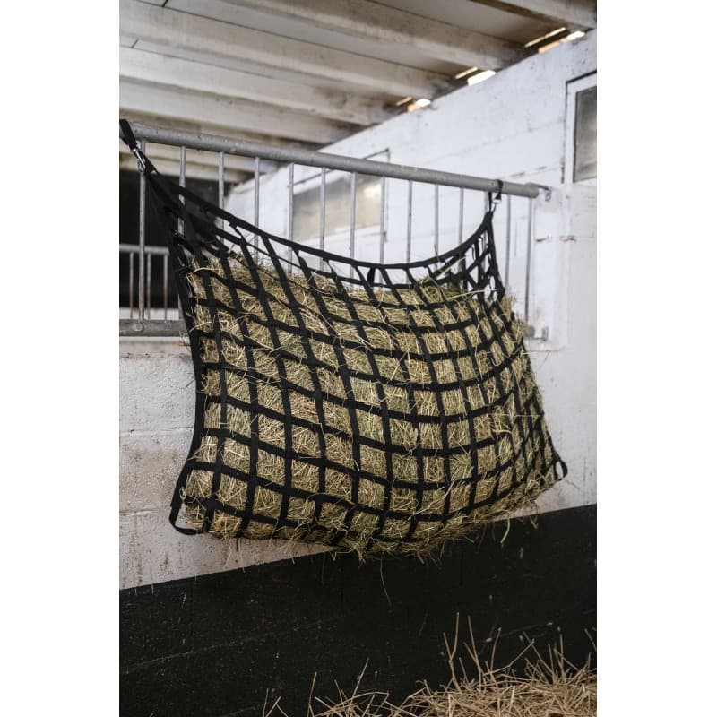 HIPPO TONIC HippoTonic Ultra Hooinet 150x100cm