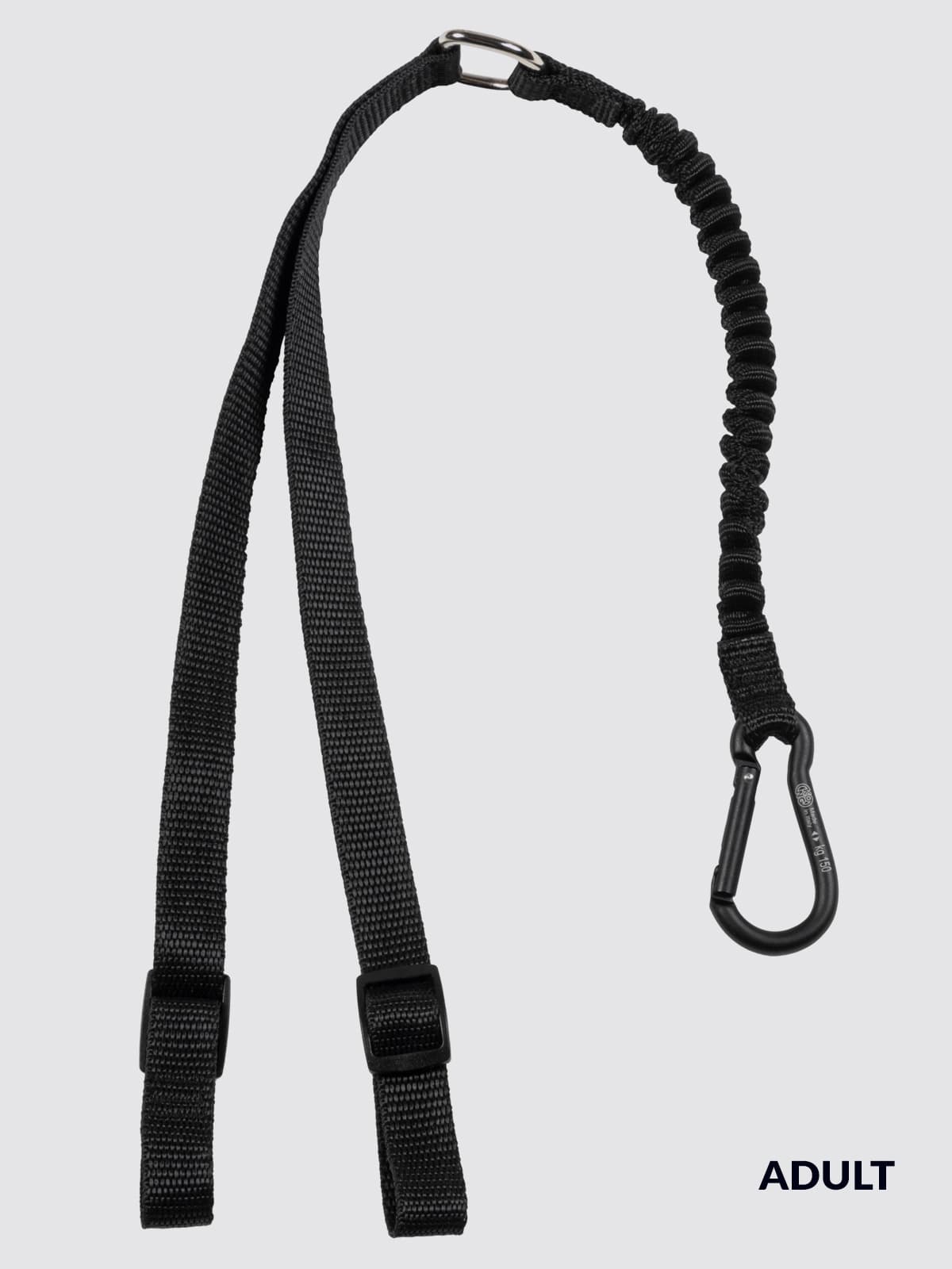 Equiline AirJacket/Airbag Vest Verbindingskoord Volwassenen 