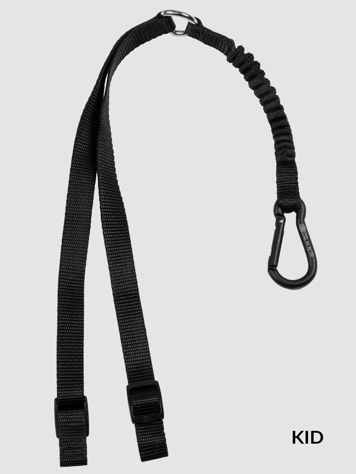 Equiline AirJacket/Airbag Vest Verbindingskoord Kind 