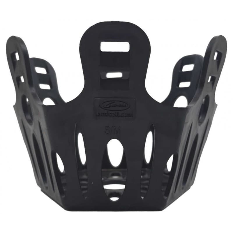 Lami-Cell Grazing Muzzle 35mm