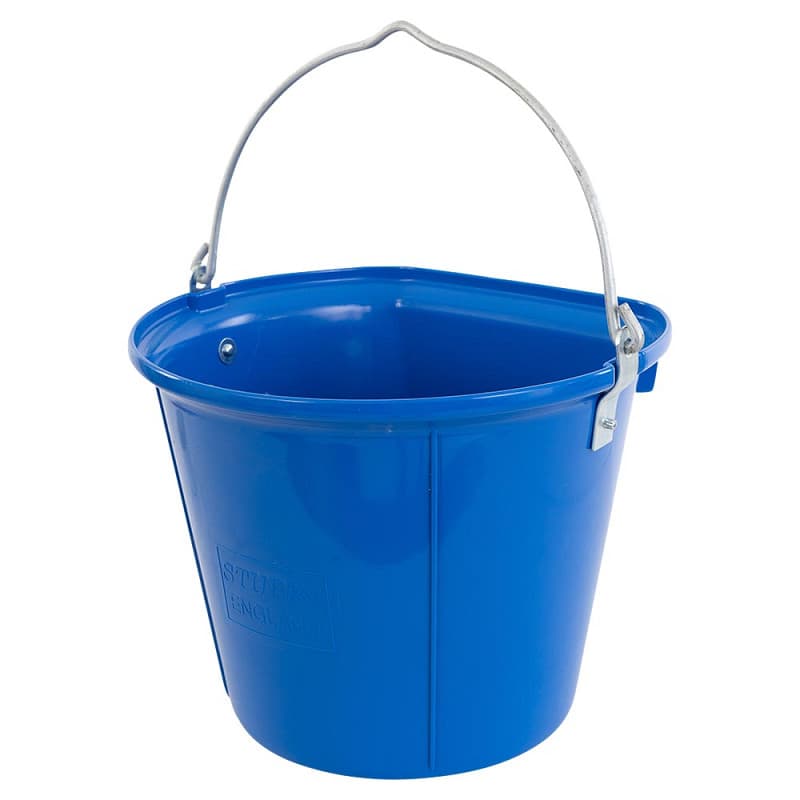 STUBBS Stubbs Stalemmer 18L