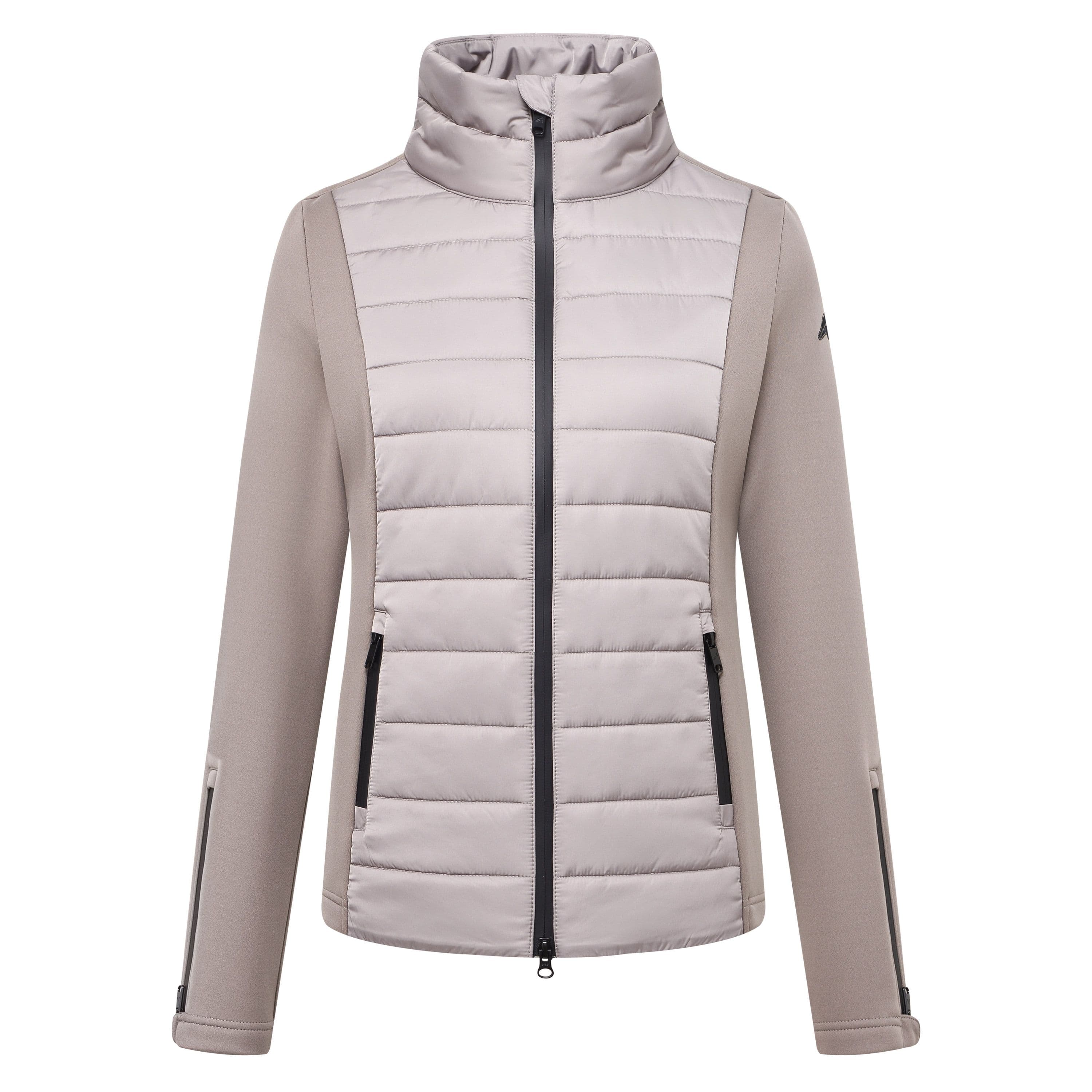 EUROSTAR Eurostar Tech Jas Dames Agata