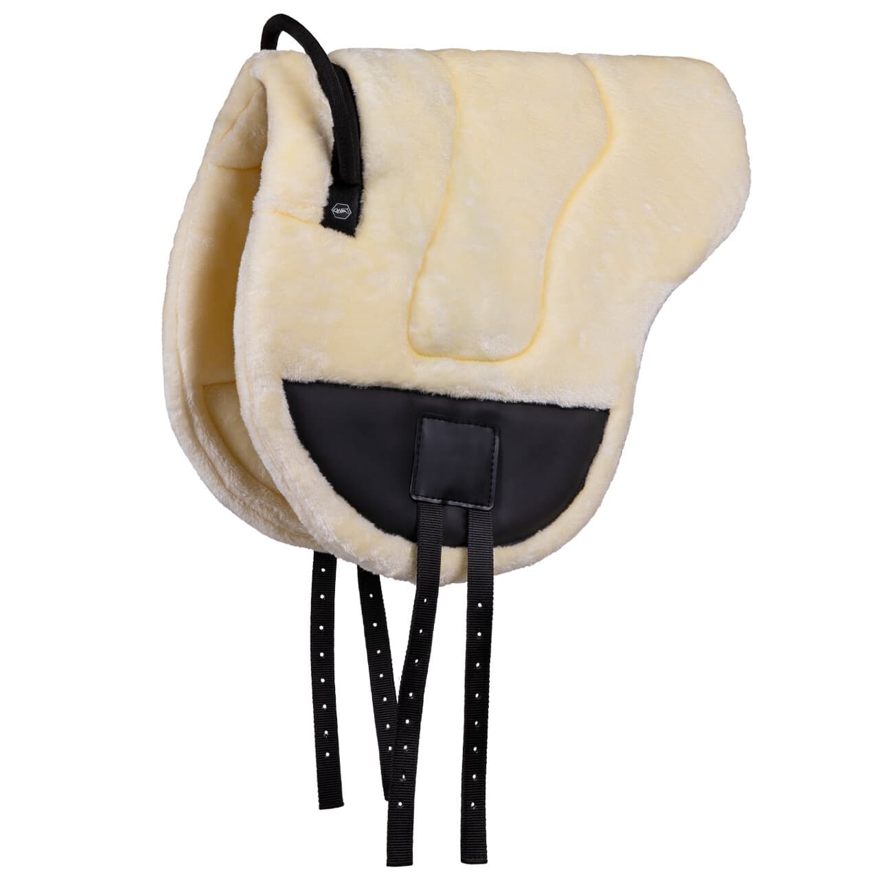 QHP QHP Barebackpad pad Ontario