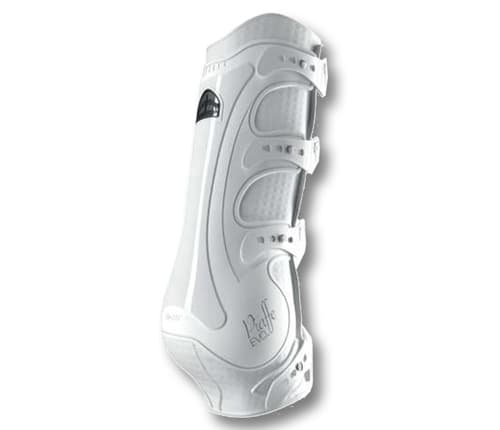 VEREDUS PIAFFE EVO ACHTER PIJPKOUS