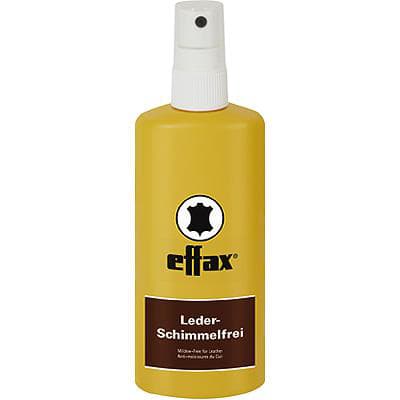 LEEROLIE  EFFAX SCHIMMELVRIJ 150ml
