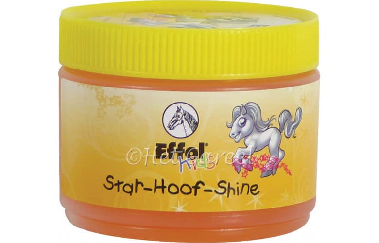 EFFOL Effol Hoof-Shine Kids 350ml