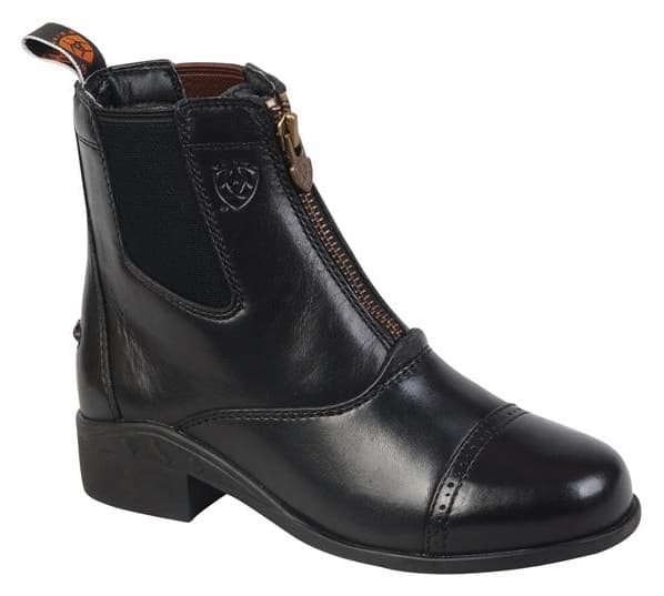 ARIAT DEVON IV KIDS