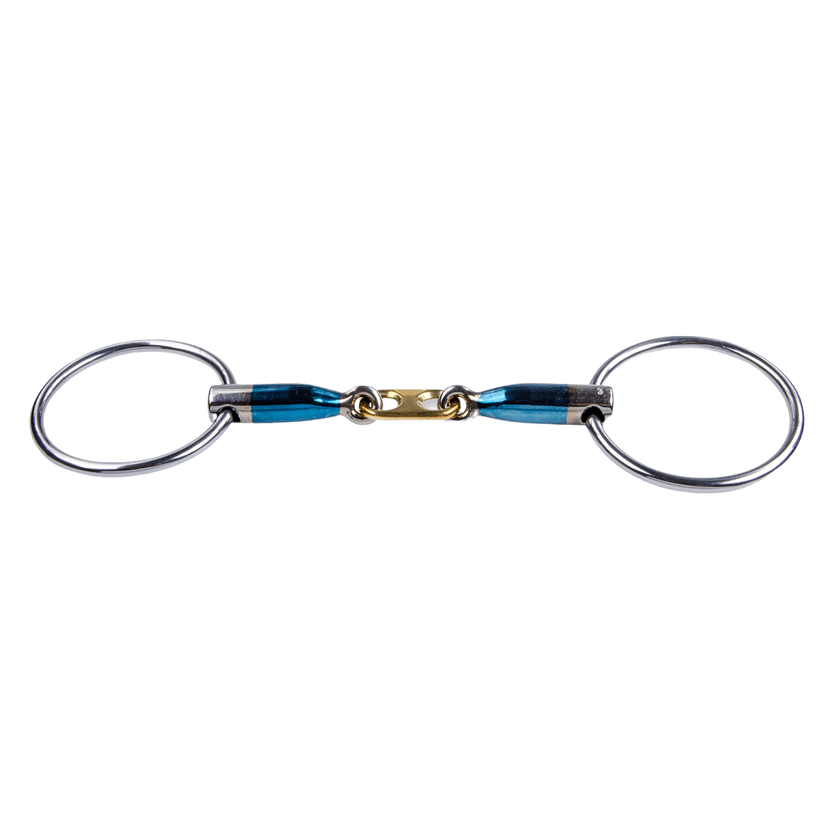 Trust Watertrens Sweet Iron Dr.Bristol 16mm