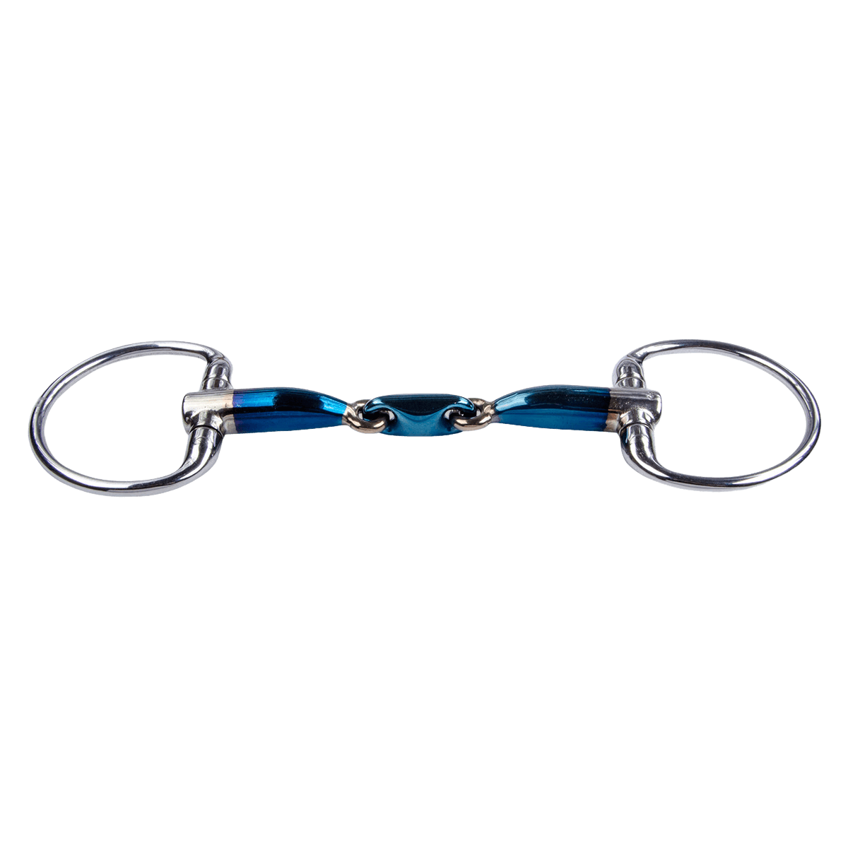 TRUST SWEET IRON EGGBUT ELIPTICAL 16MM