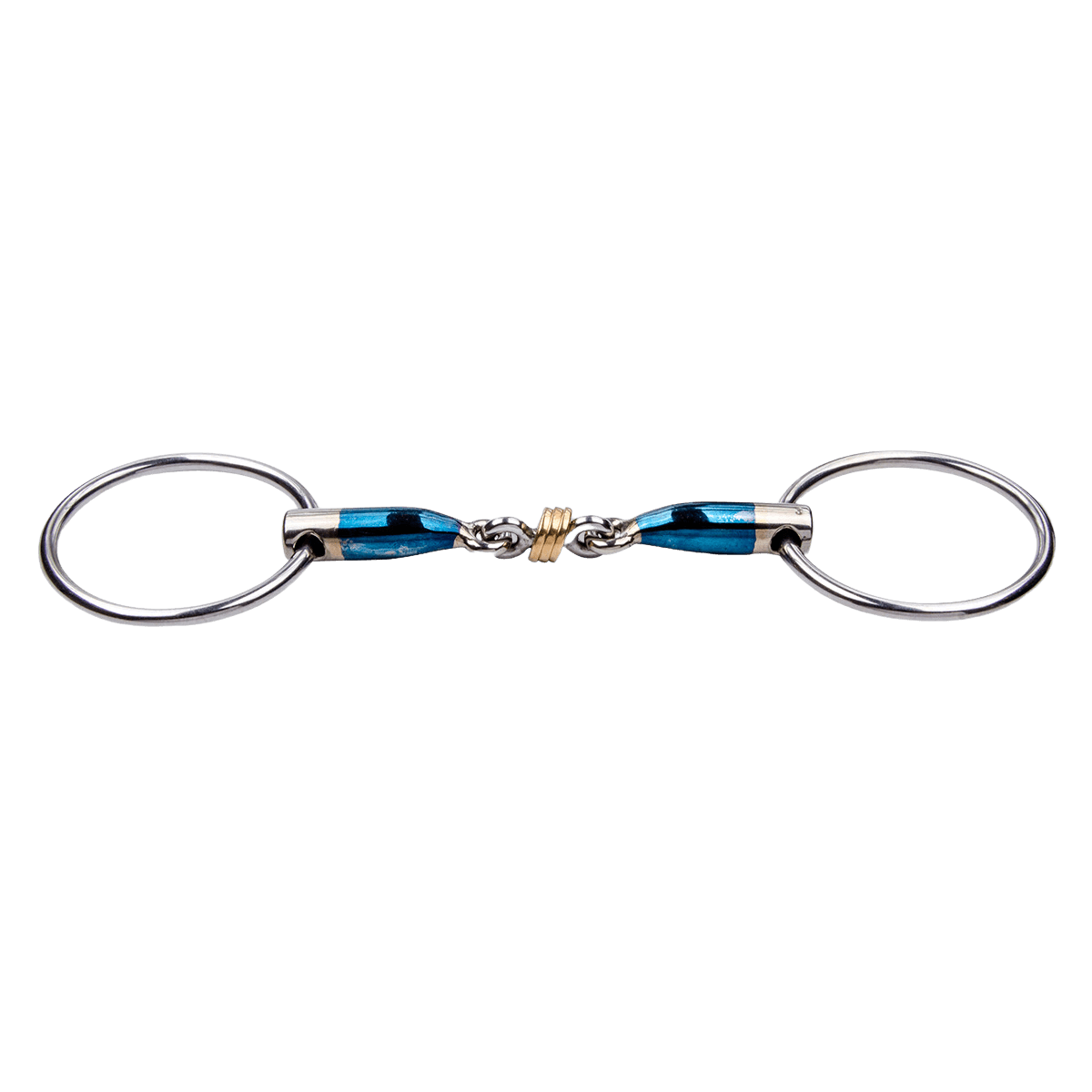 TRUST Trust Watertrens Sweet Iron Brass Ring 16mm