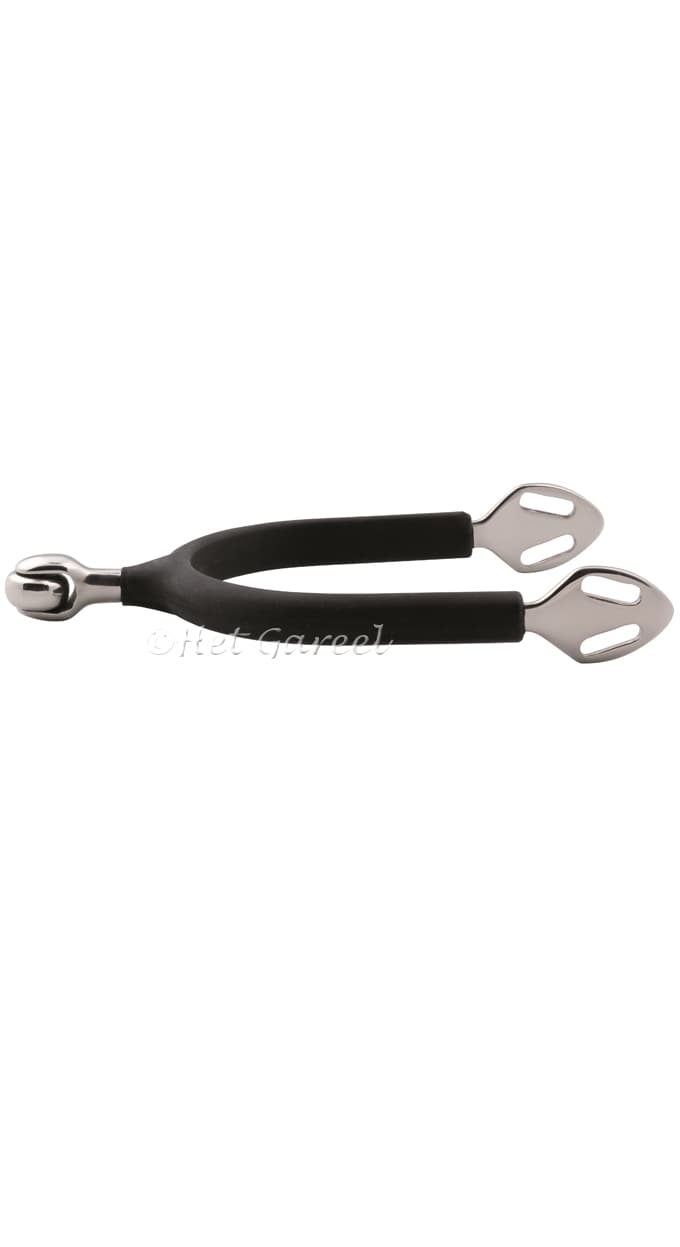 STUBBEN WIELSPOOR SOFT TOUCH  1153 20mm 