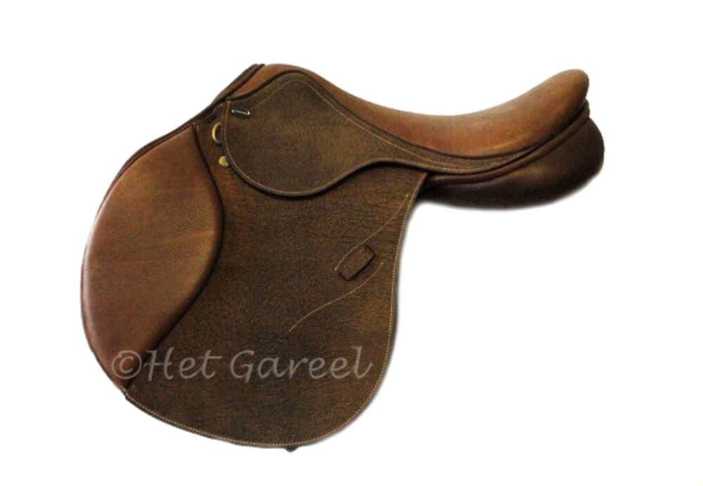 CHAMBERLAIN Chamberlain Trivisto Buffelleer