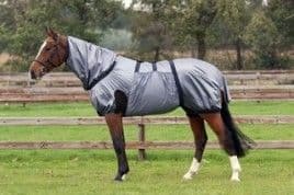 QHP Qhp Eczeemdeken Comfort