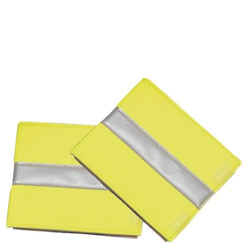 PREMIERE Premiere Reflector Pijpkous