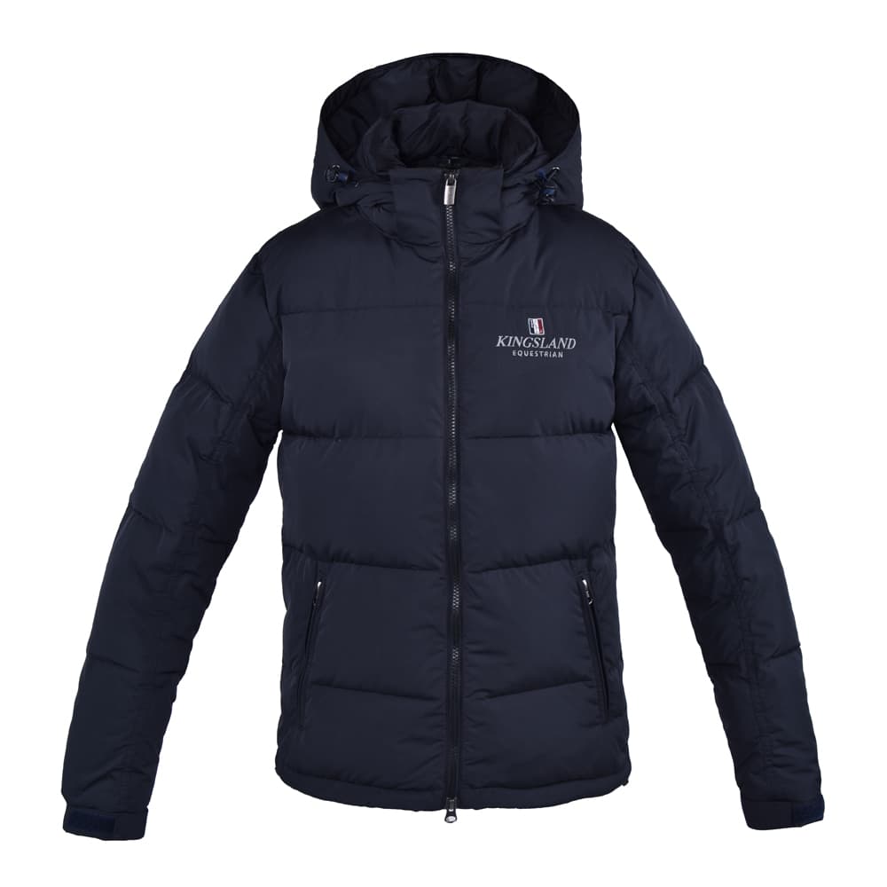 Kingsland Jas Classic Dons Unisex
