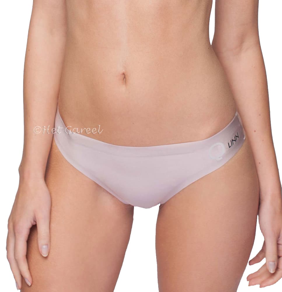 Equi Linn Q-Linn Slip Hipster