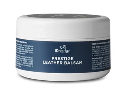 PRESTIGE Prestige Leather Balsam 300ml