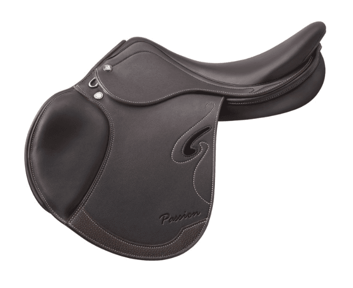 PRESTIGE Prestige Passion Spring D