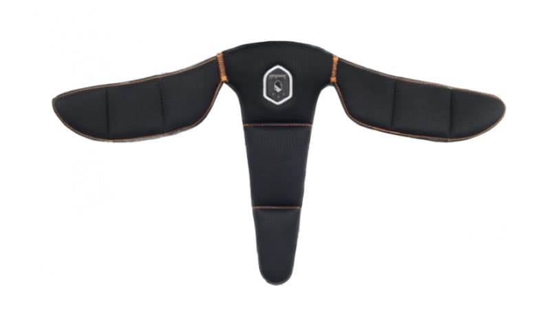 SAMSHIELD BINNENVOERING PREMIUM