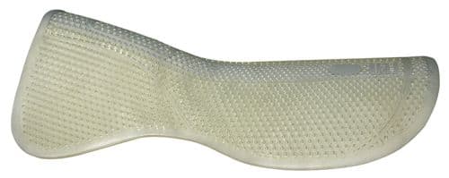 B.R RIDING Br Gelpad Therapeutic Soft Gel Anti-Slip