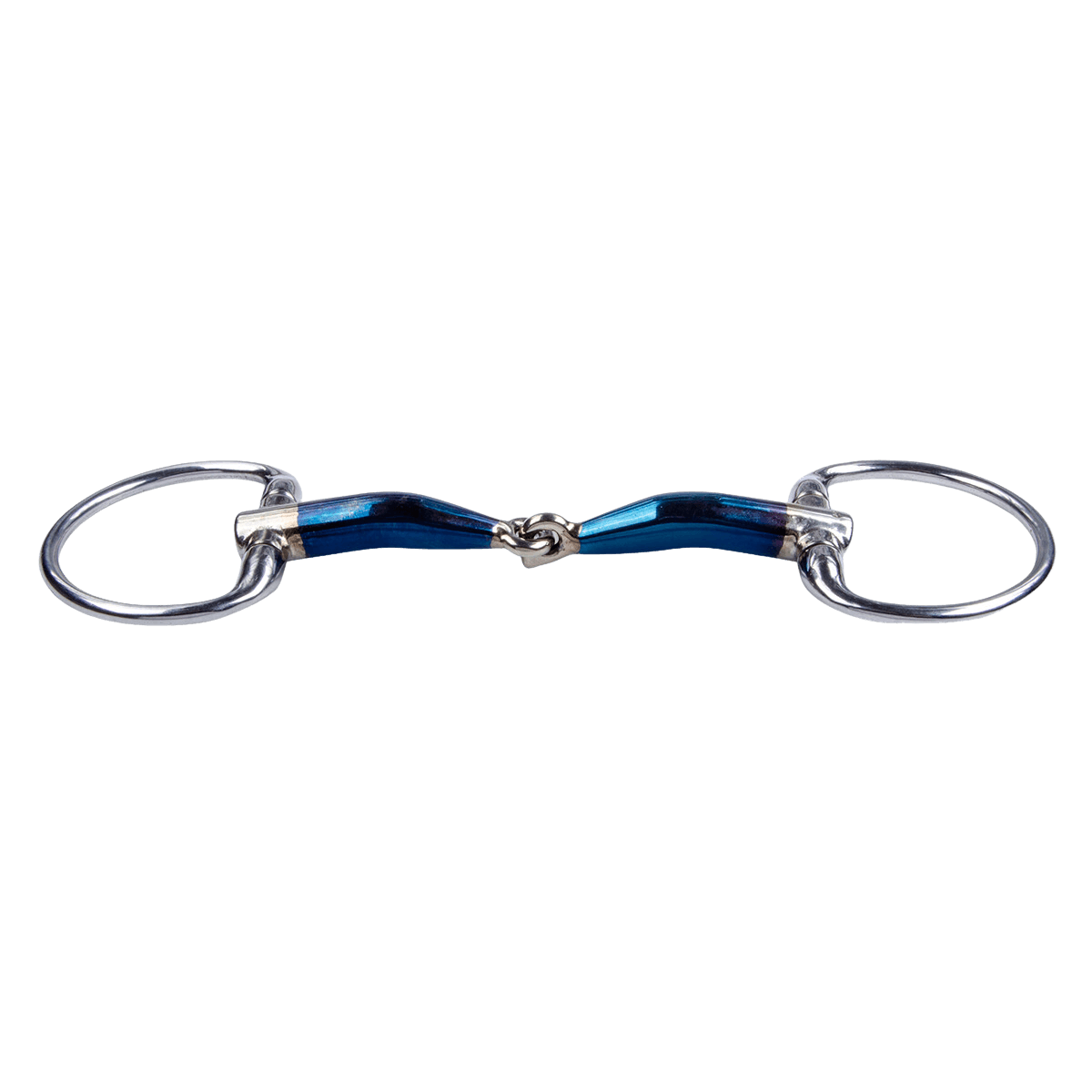 TRUST SWEET IRON EGGBUT LOCKED 16MM