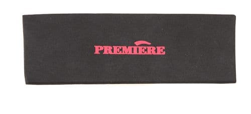 PREMIERE Premiere Kaakbeschermer Neopreen 18x6cm